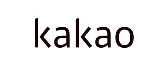 카카오